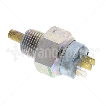 PERKINS 2848A102 SENDER