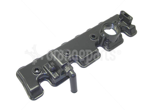 PERKINS 111026150 CYL.HEAD COVER