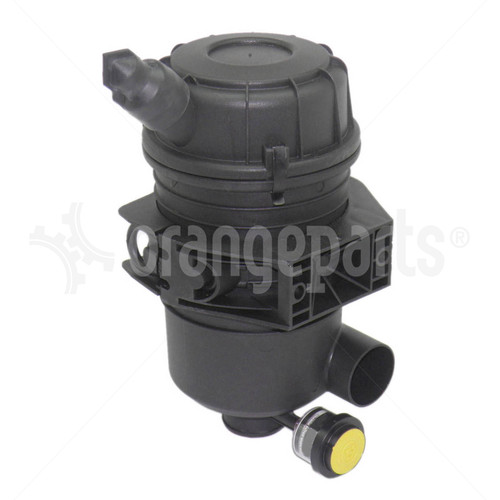 PERKINS 5516184 AIR FILTER ASSY