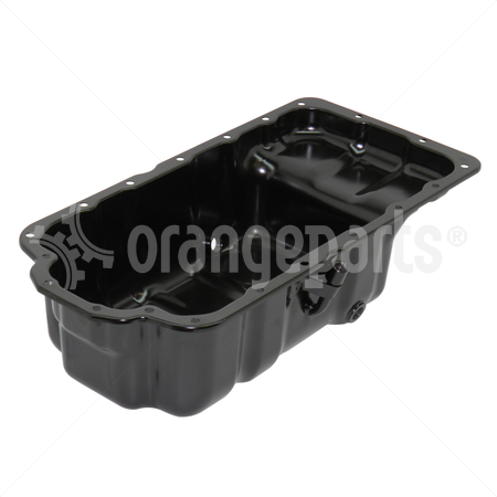 PERKINS 3717Y061 SUMP