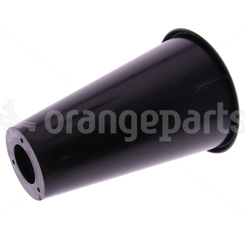 PERKINS OD19720 CONE