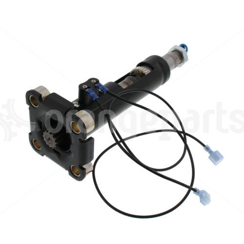 HYSTER 1339049 STRGCOLMN