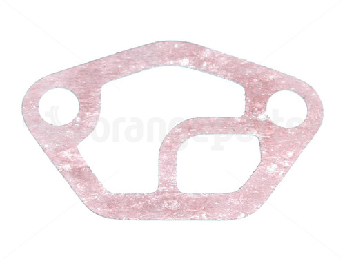 PERKINS 36862582 GASKET