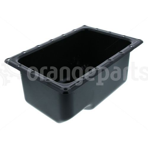 PERKINS 110708510 SUMP