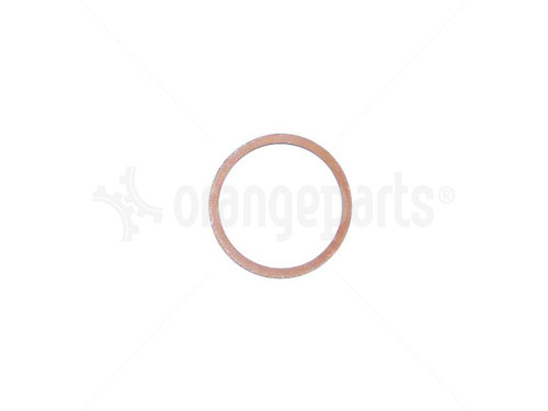 PERKINS 145996890 SEAL