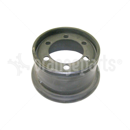 MITSUBISHI CAT 2391440302 RIM UNICARRIERS
