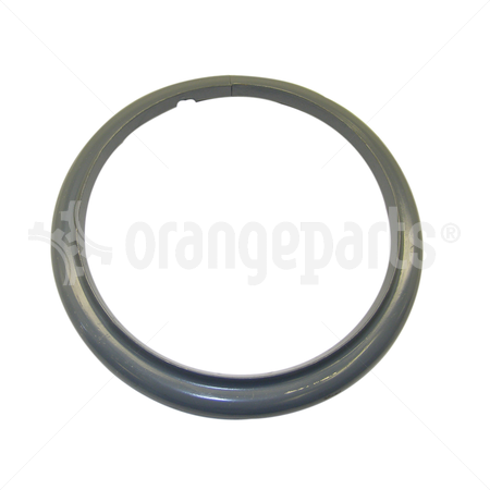 MITSUBISHI CAT 2391442021 RING SIDE UNICARRIERS