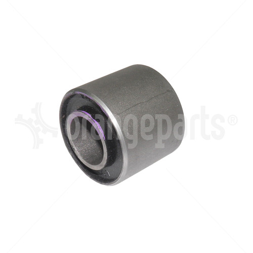 HYSTER 1591716 BUSHING