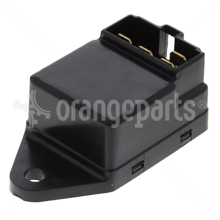 MITSUBISHI CAT 243C242421 TIMER GLOW UNICARRIERS