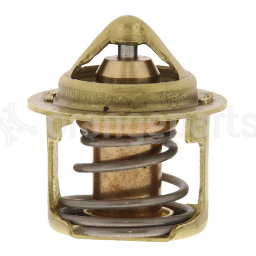 PERKINS U45206061 THERMOSTAT