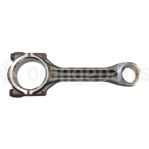 PERKINS 4115C321 KIT CONROD