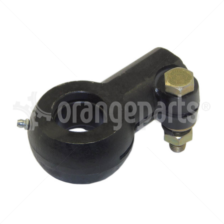 MITSUBISHI CAT 249A852931 KIT ROD HEAD UNICARRIERS