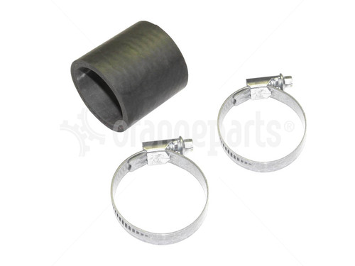 PERKINS U5MH0052 KIT HOSE