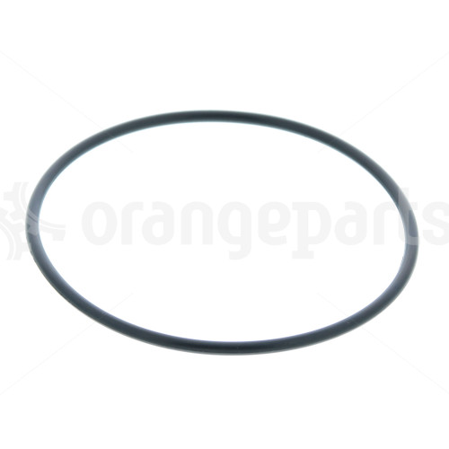 PERKINS 052300850 O RING