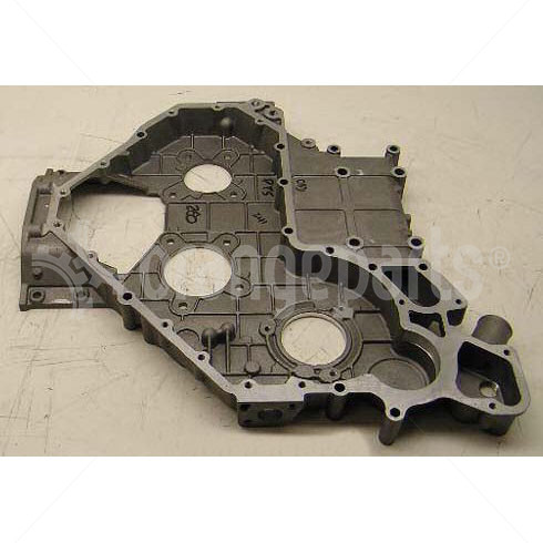 PERKINS 3716C217 TIMING CASE
