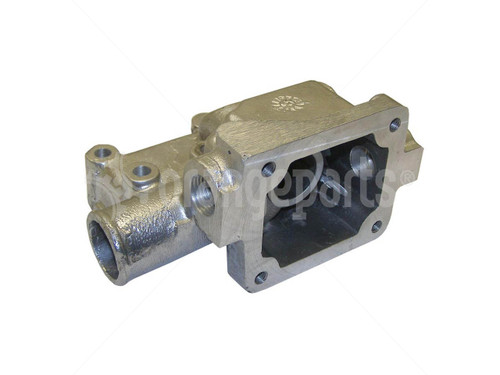 PERKINS 3771K252 HOUSING