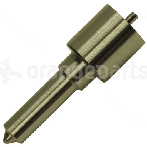 PERKINS 2645K611 NOZZLE