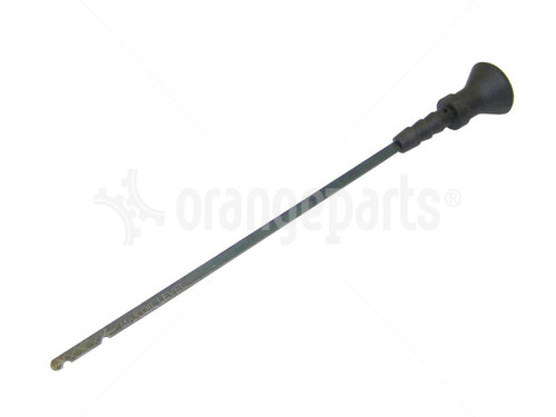 PERKINS 3178C069 DIPSTICK