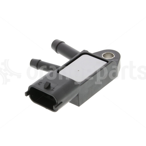 PERKINS T414354 SENSOR