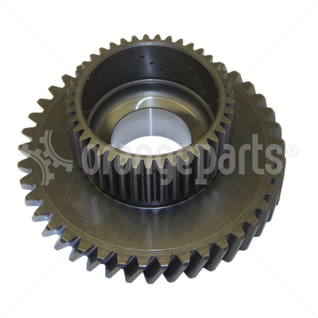 MITSUBISHI CAT 31421GE00A GEAR-FORWARD UNICARRIERS