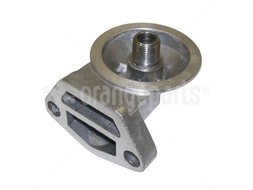 PERKINS 37764184 FILTER HEAD