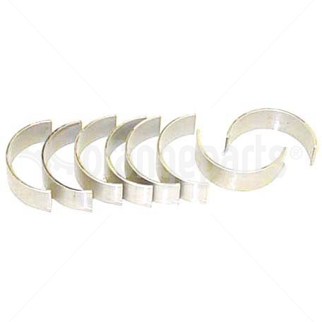 PERKINS U5ME0004 KIT BEARING