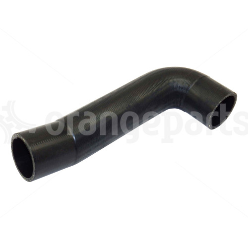 PERKINS 3482T049 HOSE