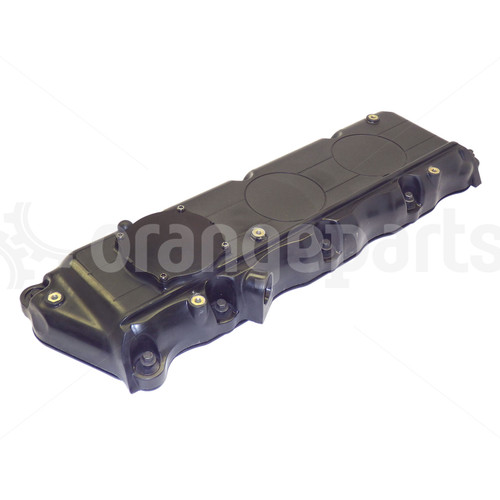 PERKINS T417478 VALVE COVER