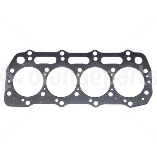 PERKINS 111147510 HEAD GASKET