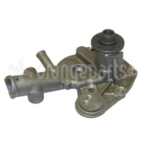 PERKINS U5MW0085 WATER PUMP