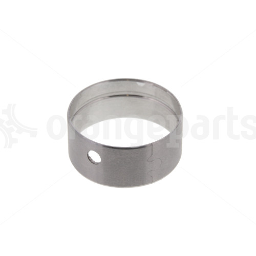 PERKINS 198517592 BUSH