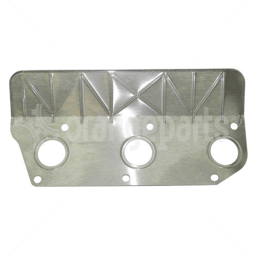 PERKINS 3688C039 JOINT