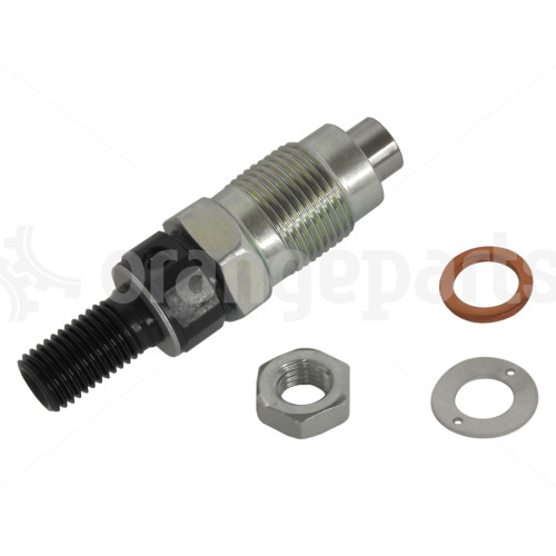 PERKINS 131406330 ATOMISER