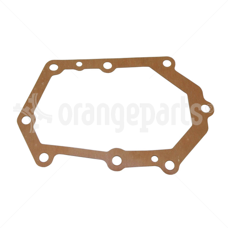 PERKINS 3687M026 GASKET