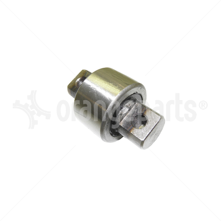 MITSUBISHI CAT 462465250 ROLLER UNICARRIERS