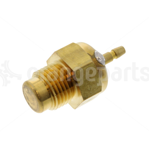 PERKINS 385720101 SENDER