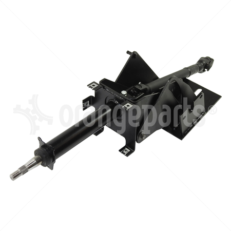 MITSUBISHI CAT 48805FA200 COLUMN ASSY UNICARRIERS