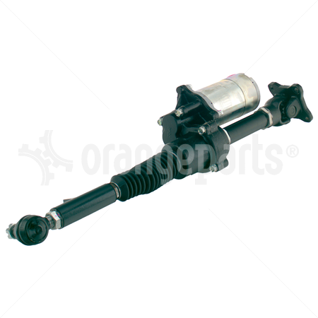 MITSUBISHI CAT 5000897320100 ACTUATOR SET UNICARRIERS