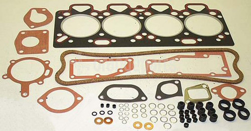PERKINS U5LT1013 KIT JOINT GASKET