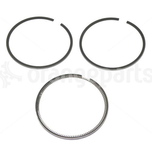 PERKINS 115107400 KIT RING