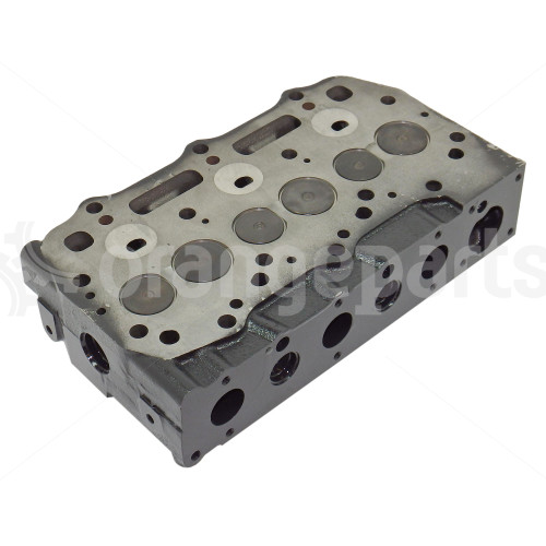 PERKINS 111018050 KIT CYL. HEAD