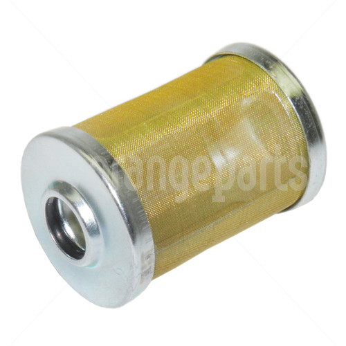 PERKINS 130366110 FILTER FUEL