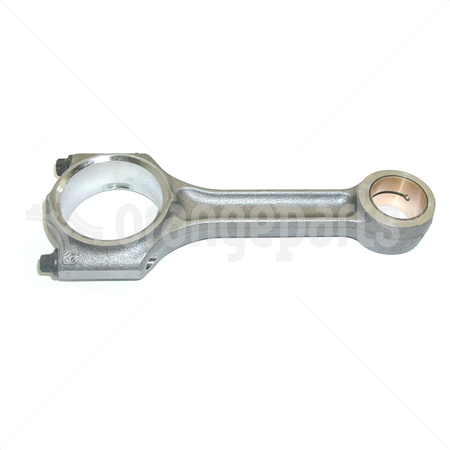 PERKINS ZZ90208 ROD CONNECTION GRADE D