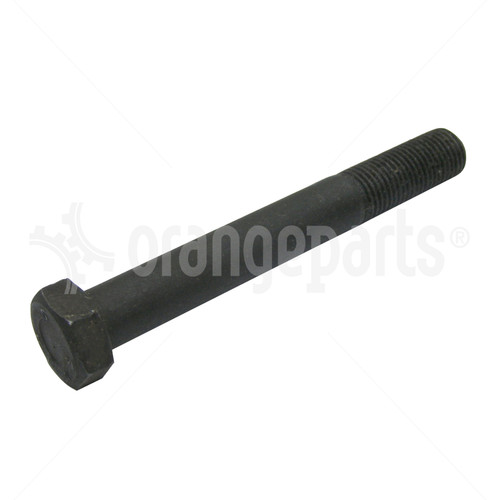 PERKINS 0096441 BOLT