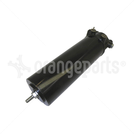 MITSUBISHI CAT 5559350401 ACCUMULATOR UNICARRIERS