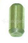 PERKINS 3244A009 DOWEL