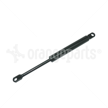 MITSUBISHI CAT 5785924001 PNEUMATIC SPRING UNICARRIERS