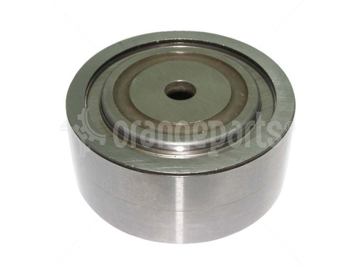 PERKINS K522DF04 PULLEY