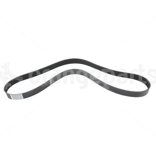 PERKINS 4220677 BELT