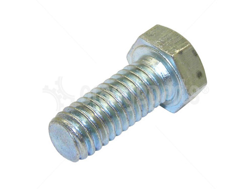 PERKINS 0748522 BOLT